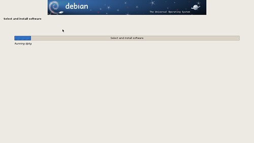 Debian GNU/Hurd grafikus telepítő #30