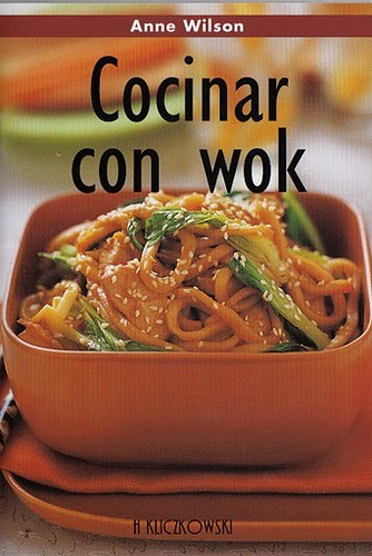 wok