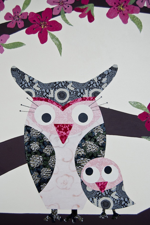 cherry-blossom-owls3