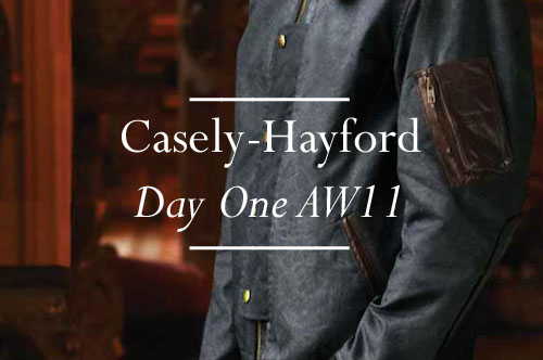 Casely-Hayford_AW11_main