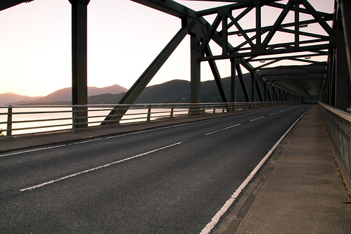 IMG_4767 - Ballachulish Bridge