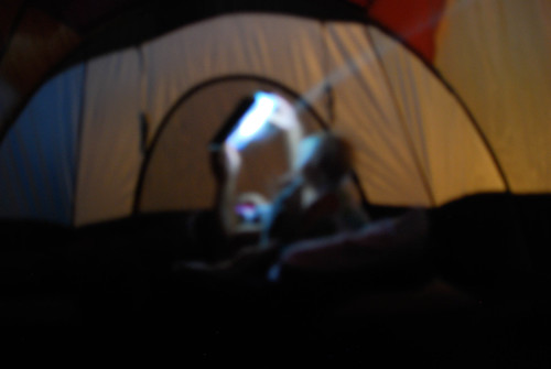 tent-0388