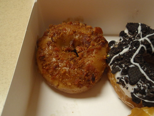 maple bacon donut (1)