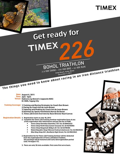 timex 226 reg_1