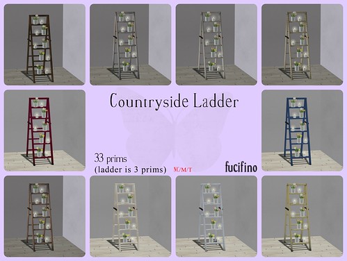 [f] fucifino.countryside ladder