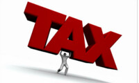 Section 80U Tax Rebate (India)  : Persons with Disabilities