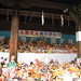 Dolls at Meiji Jingu