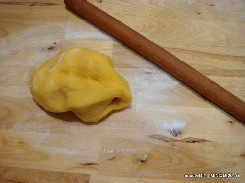 20110701  noodle DIY _03