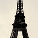 Eiffel Tower:.
