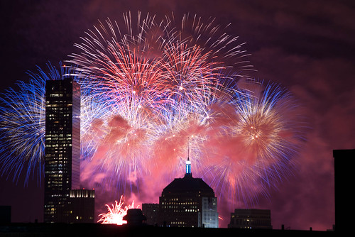 Boston Fireworks - 2011-07-04 - 096