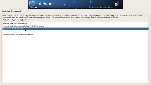 Debian GNU/Hurd grafikus telepítő #8