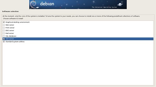 Debian GNU/Hurd grafikus telepítő #32