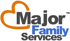 Major Family Services
