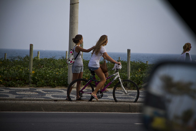 Rio Cycle Chic_30 (2)