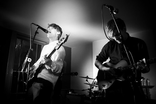 The Crookes (3 of 12).jpg