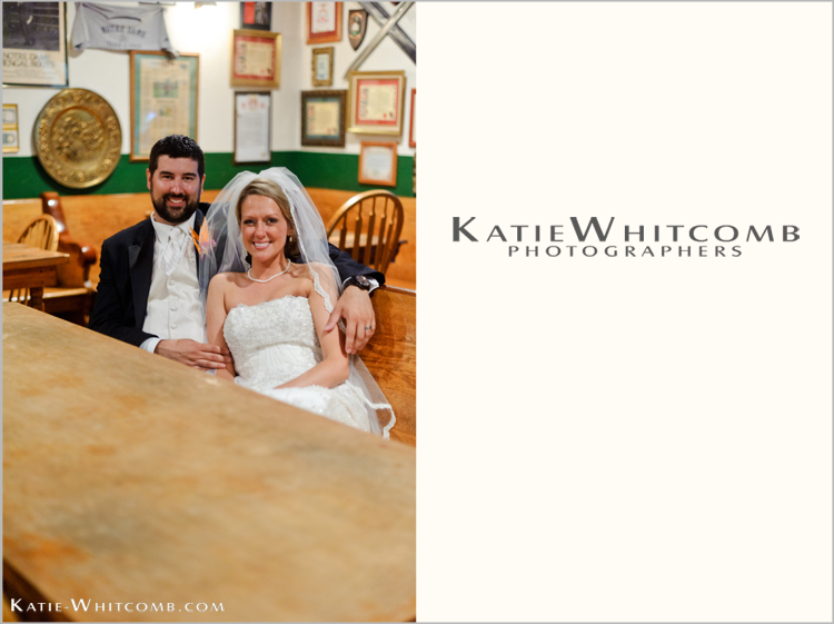 15-Katie-Whitcomb-Photographers-Melissa-and-Wills-Portraits