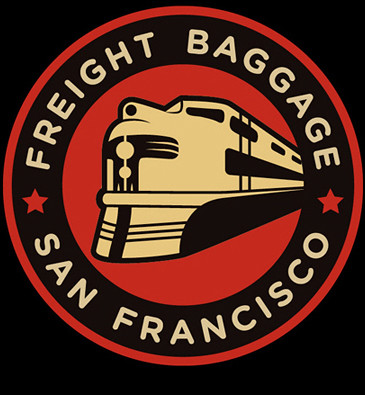 freight