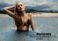 surfrider_420x297_calendrier_2011-12-large-412x291