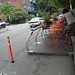 West Philly Parklet 12