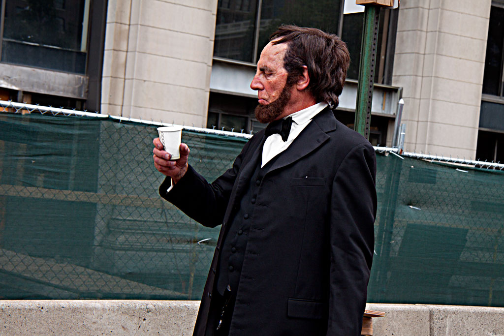 Abe-with-cup--Olde-City
