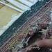 Alfombras persas/Mundoalfombras