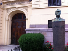 Nobelinstitut