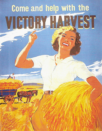 landarmy-victory-harvest-poster-opt