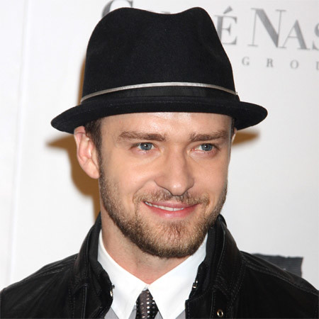 Justin-Timberlake-1241607150