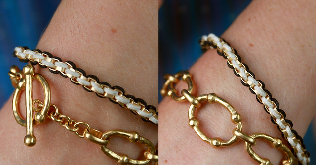 bracelets_double