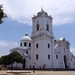 Santa Marta, cidade mais antiga da América do Sul