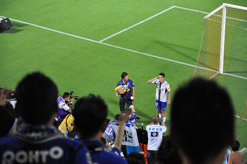2011.07.10 Omiya Ardija 2-3 Gamba Osaka_342
