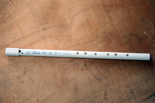 flauta final