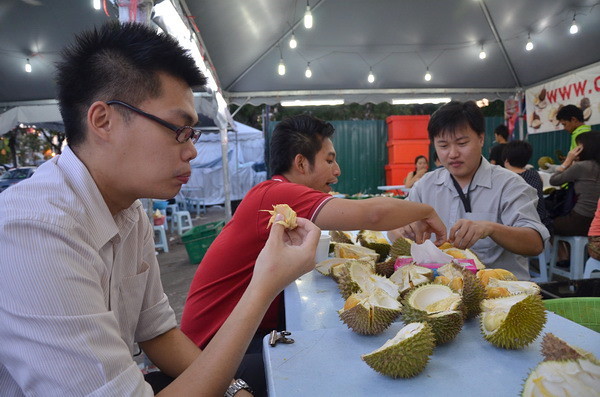 durian part 2 (17)