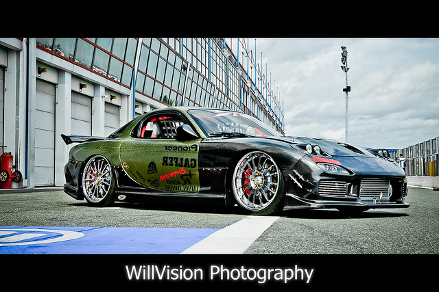 france green car racetrack race canon eos bride stand nikon candy pentax wing automotive racing fender trunk hood bags tuner carbon tuning rx7 import audio pioneer twinturbo lowered volk hks carbonfiber drift fd3s stance pitlane takata airbags airride mazdarx7 sideskirts gtiinternational circuitdeneversmagnycours sideblade avuswheels willvisionphotography japantuningespaña galferperformancebrakingsystems carbonrearbumper carbonfrontbumper carbongauges