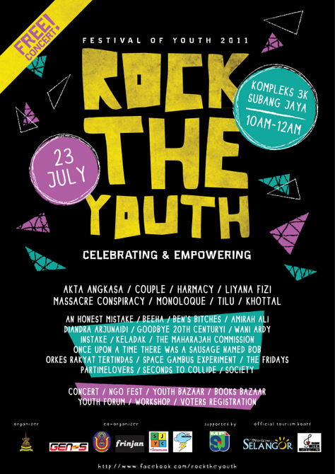rocktheyouth_poster2