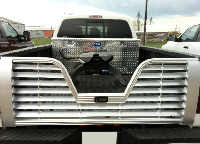 ford truck husky long box cab crew reese accessories stampede uws aries liners dually 2011 f450 airhawk