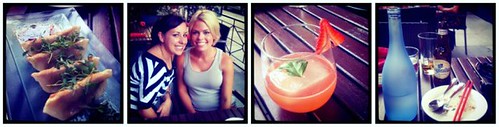 Happy Hour Collage 2
