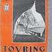 Touring 1933