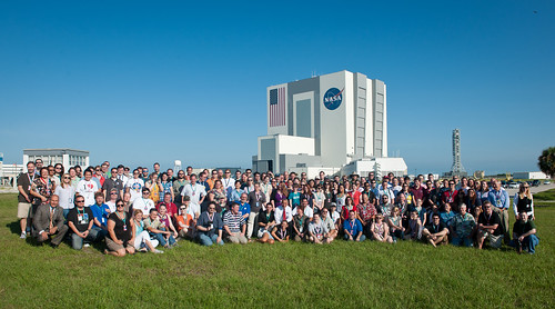 Juno Launch Tweetup (201108050009HQ)