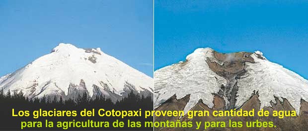 irremplazable-Cotopaxi
