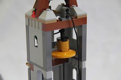 #4183 Bell Tower 1