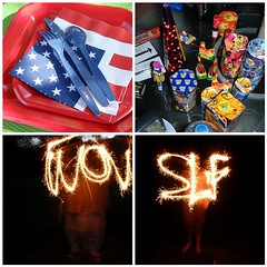 4th of July 22011