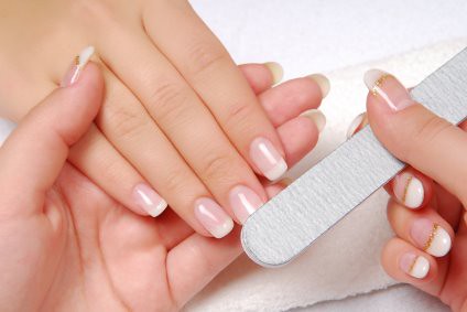 curso de manicure online gratuito