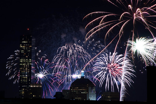 Boston Fireworks - 2011-07-04 - 003