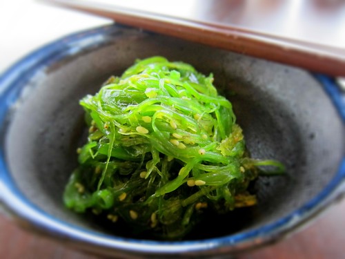seaweed salad.JPG
