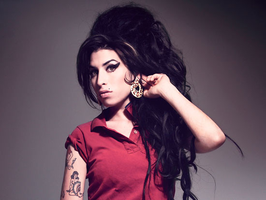 Amy_Winehouse