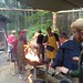 Scouts smithing