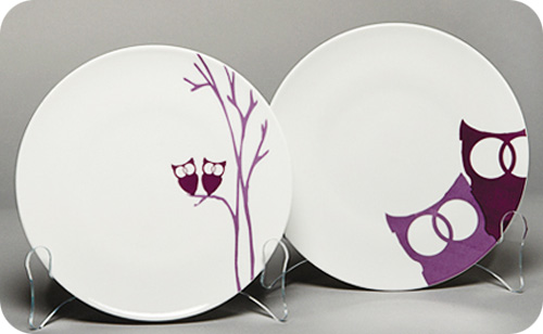 owl-plates