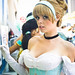 Comic-Con 2011   Cinderella