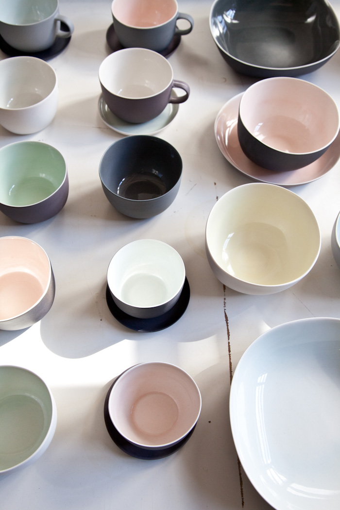 ceramics (4 of 6)